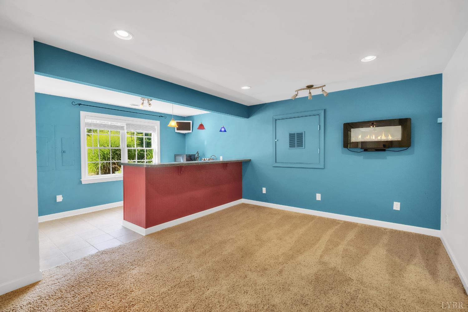 134 Beacon Hill Place