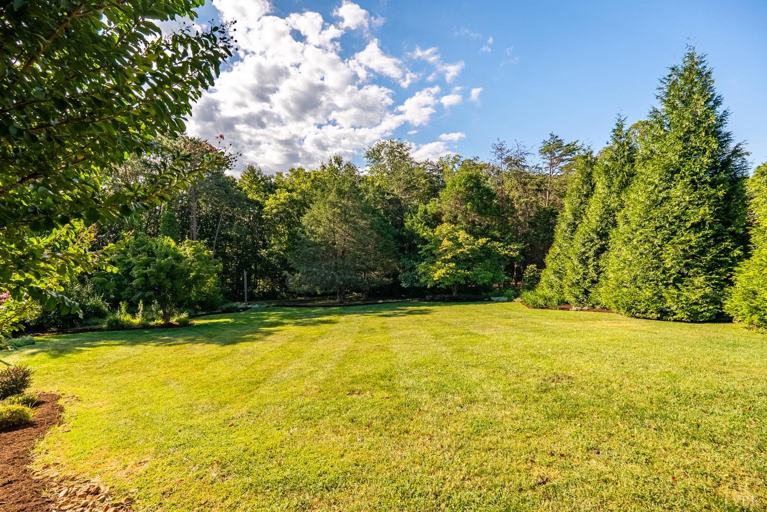 134 Beacon Hill Place