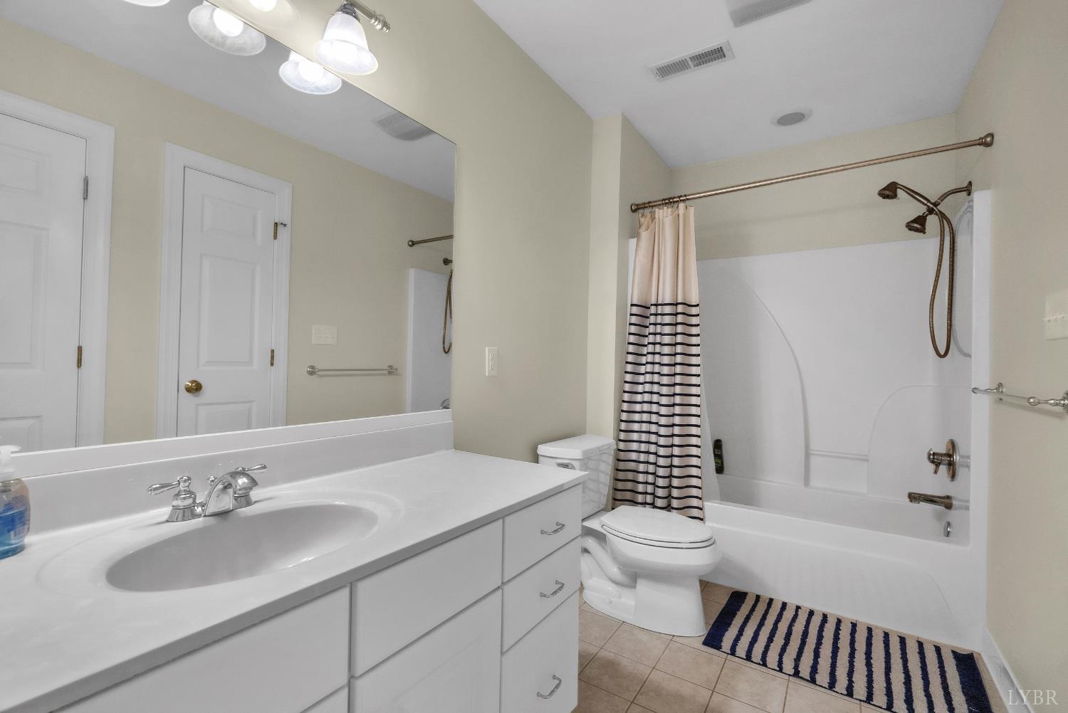 134 Beacon Hill Place