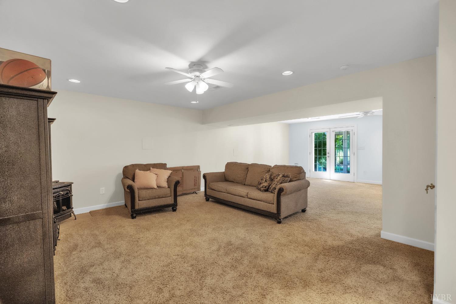 134 Beacon Hill Place