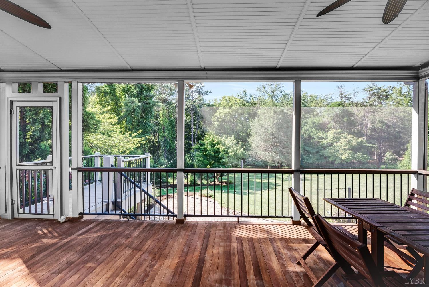 134 Beacon Hill Place