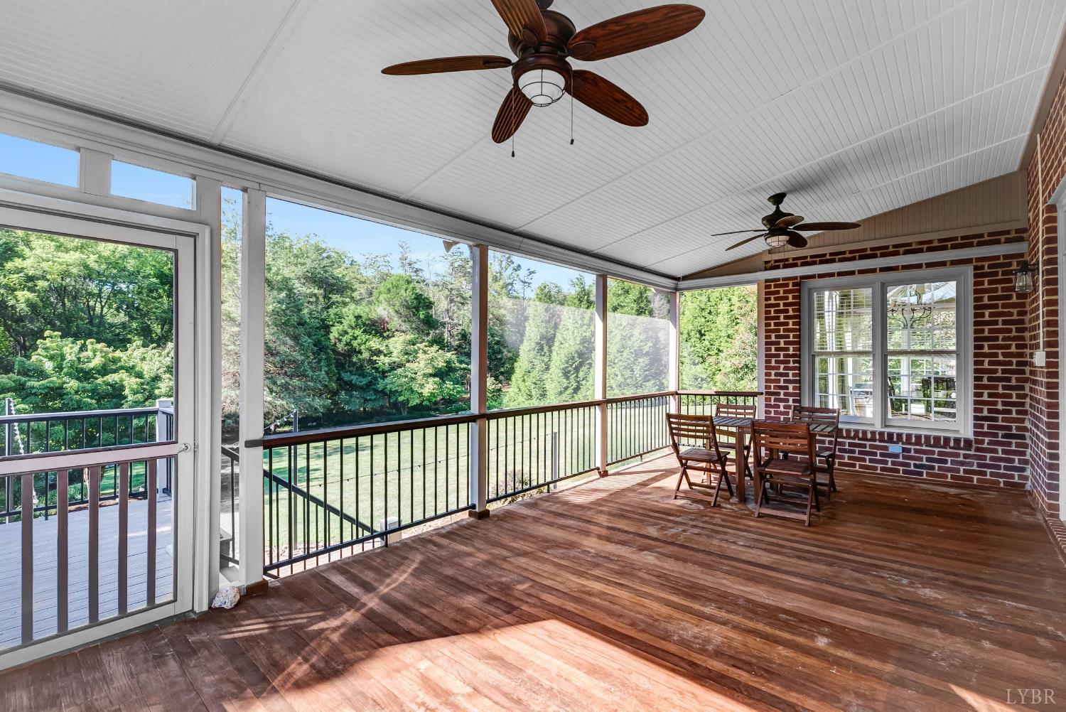 134 Beacon Hill Place