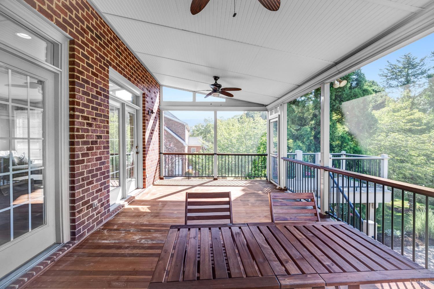 134 Beacon Hill Place