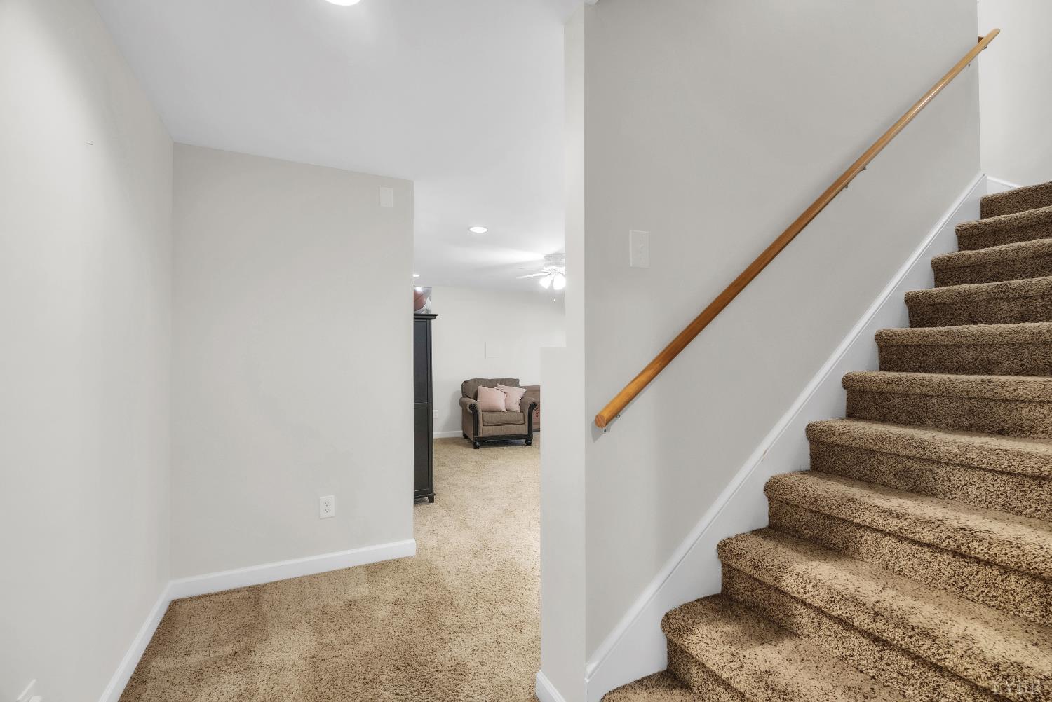 134 Beacon Hill Place