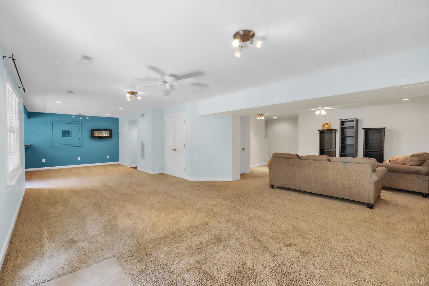 134 Beacon Hill Place