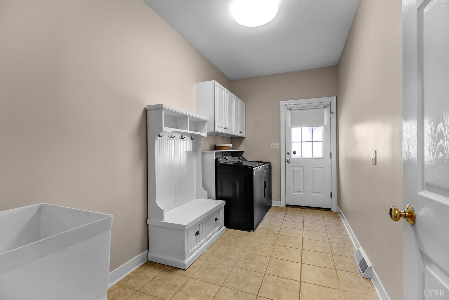 134 Beacon Hill Place