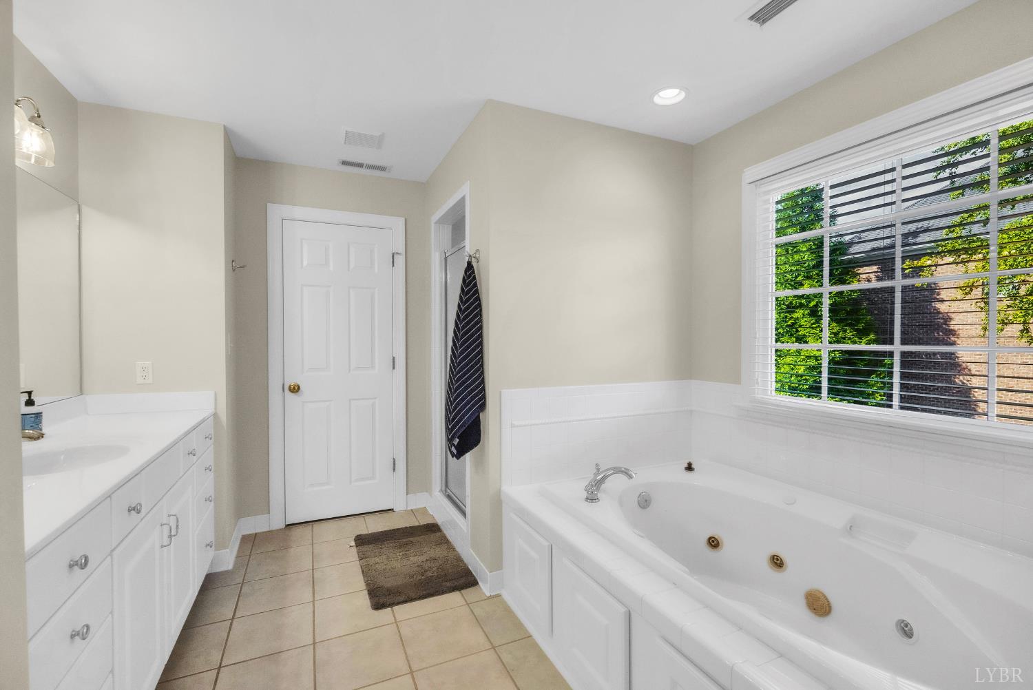 134 Beacon Hill Place