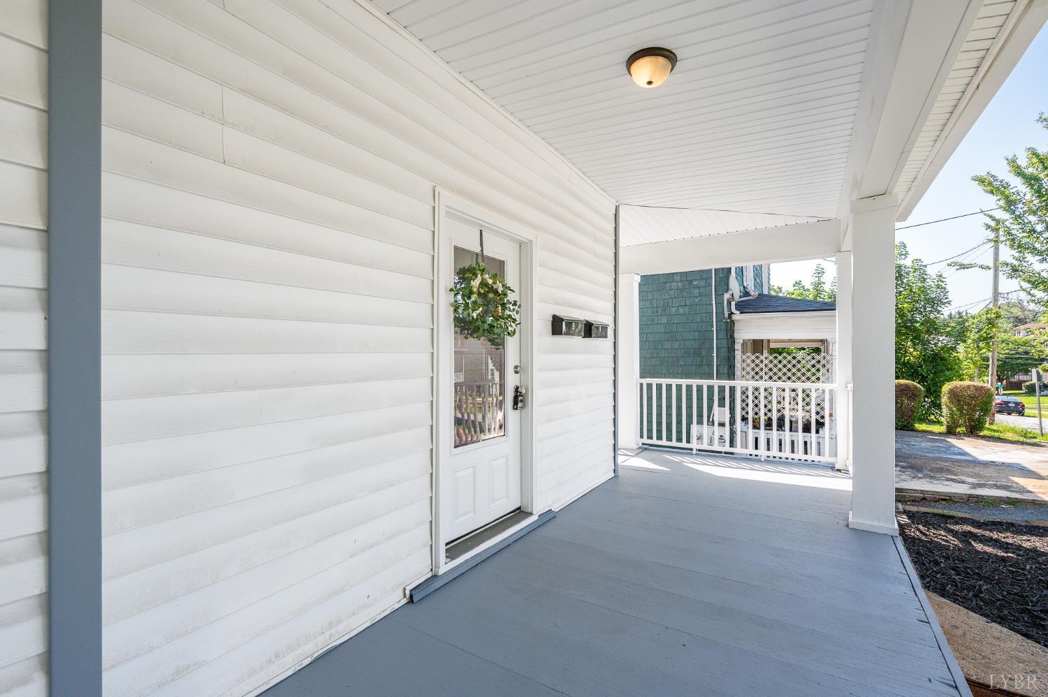 510 Stuart Street
