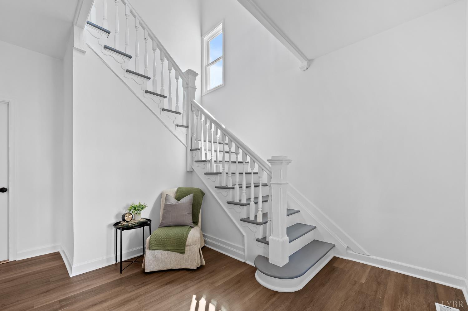510 Stuart Street