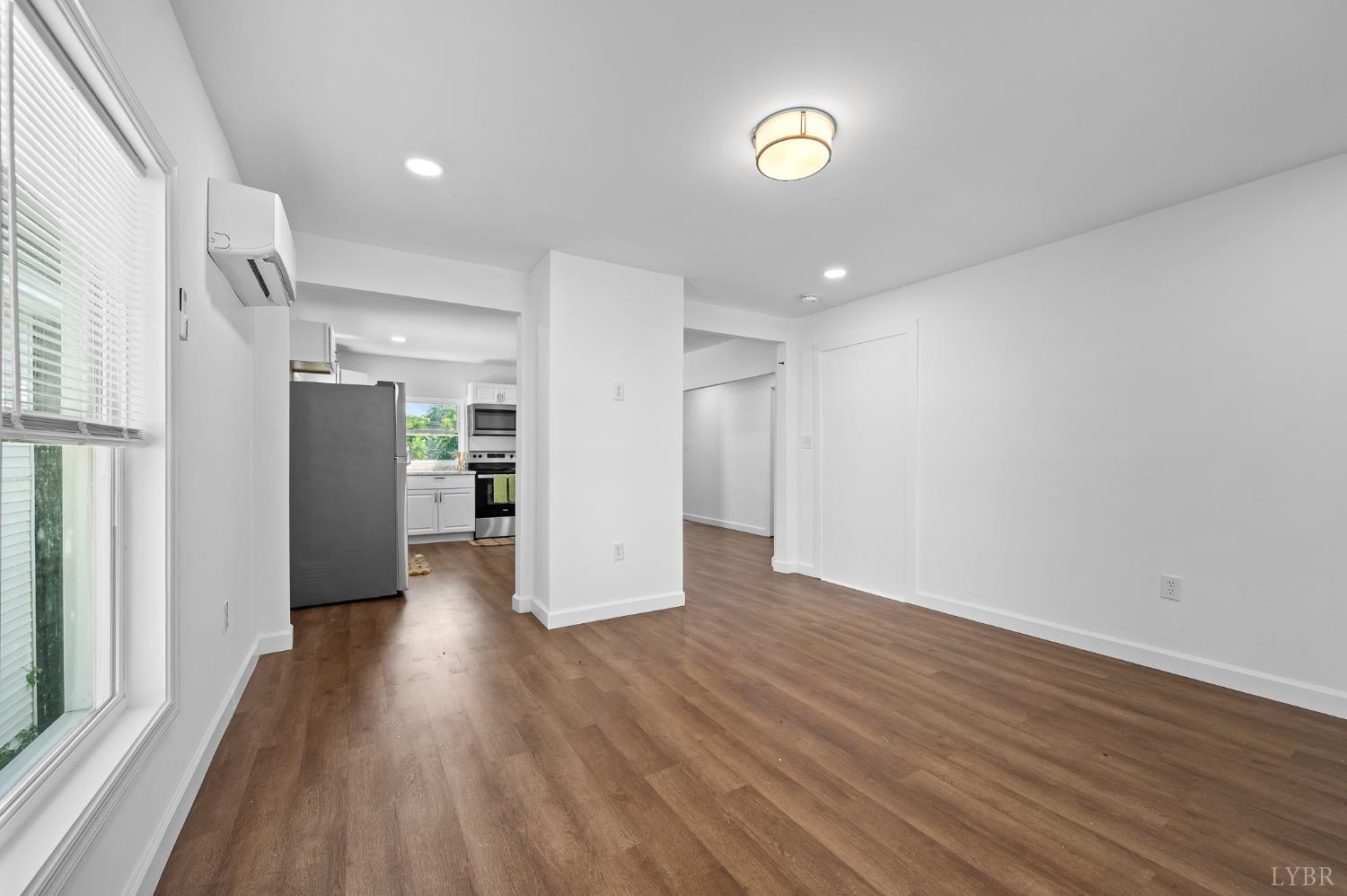 510 Stuart Street