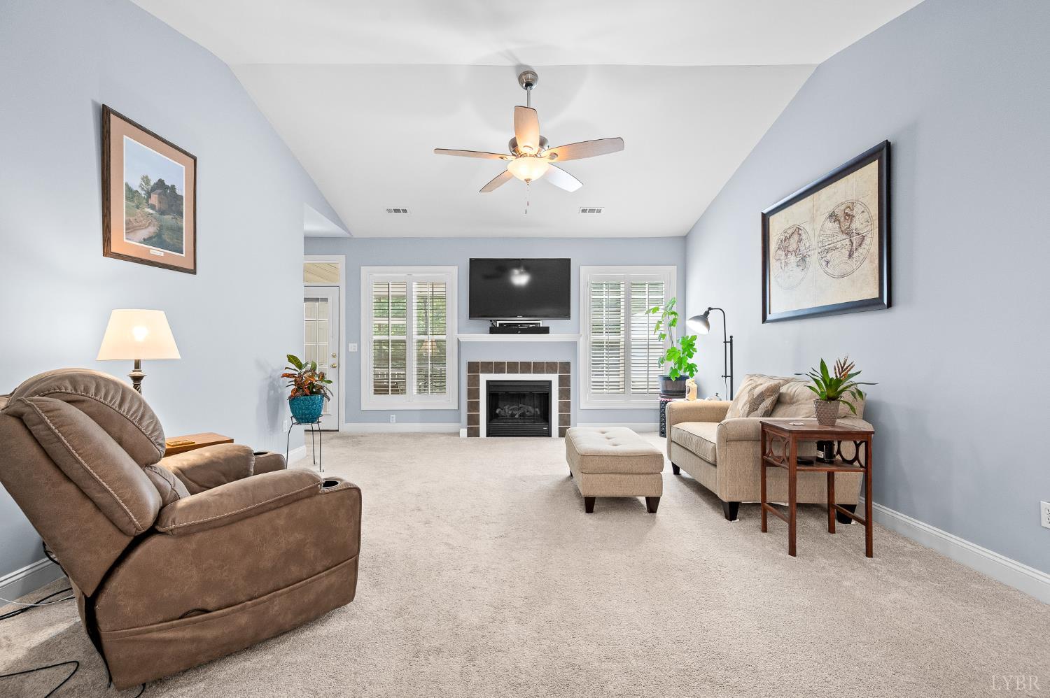 109 Jonathan's Landing