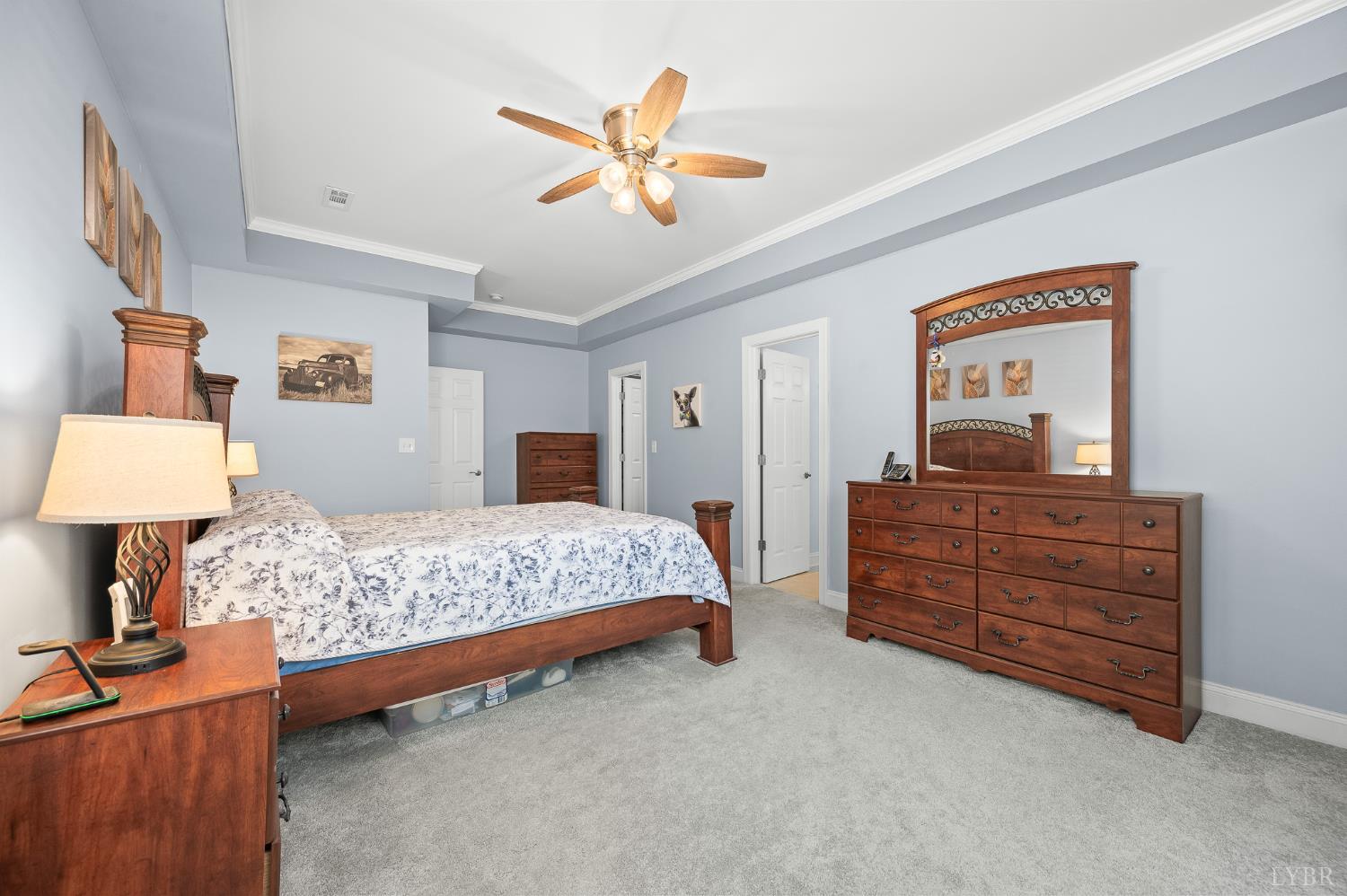 109 Jonathan's Landing