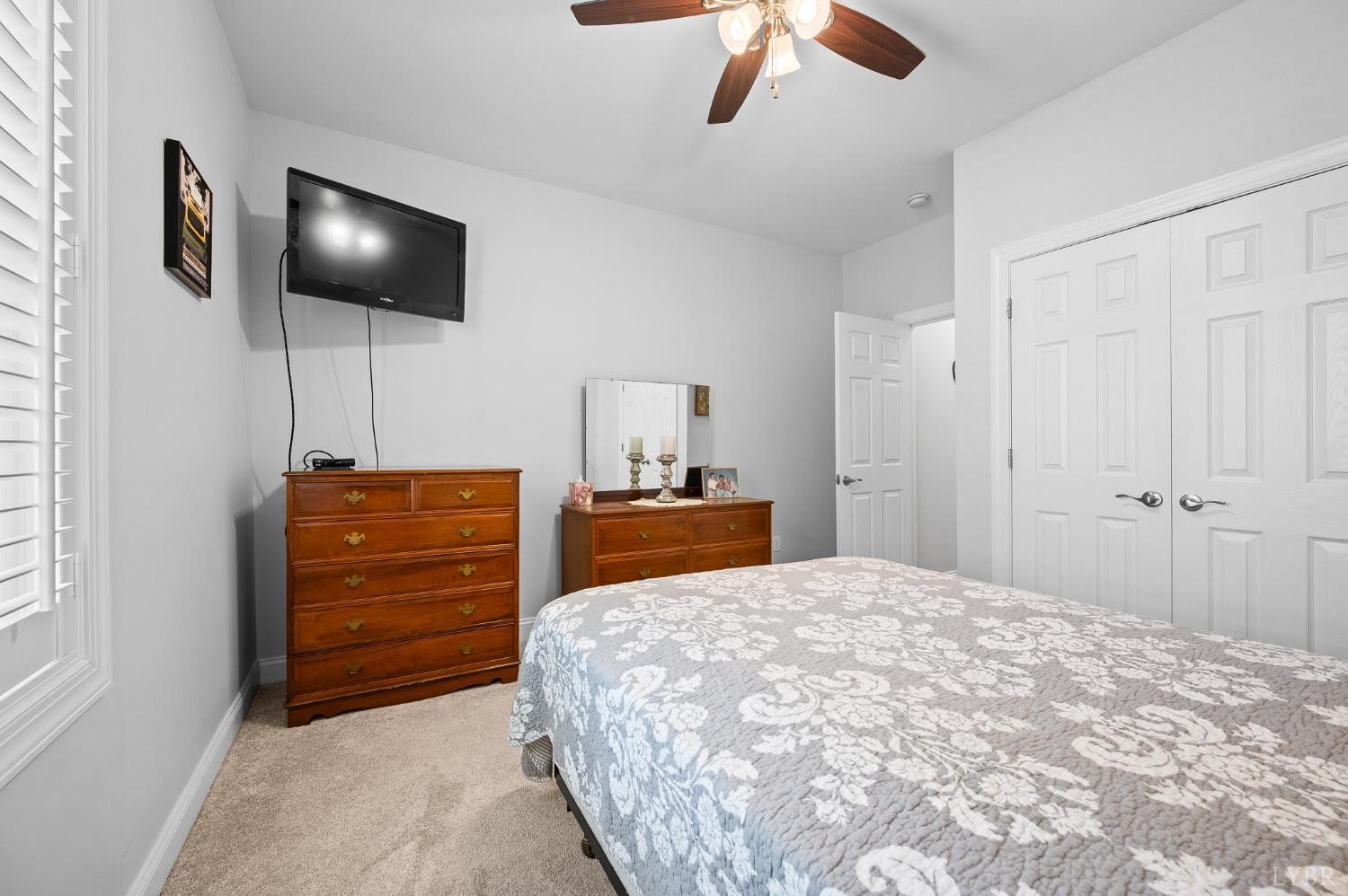 109 Jonathan's Landing