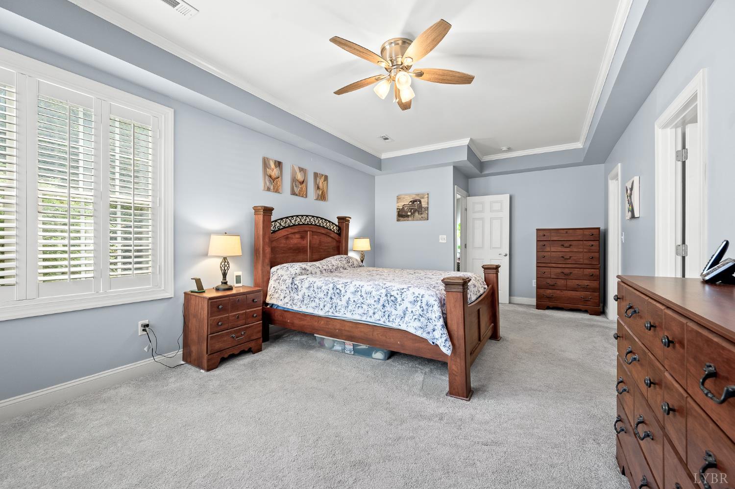 109 Jonathan's Landing