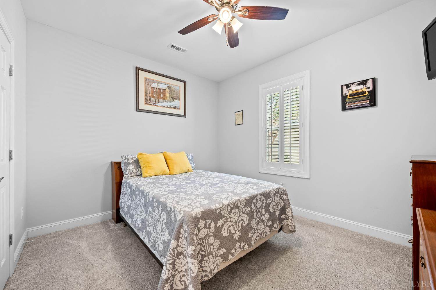 109 Jonathan's Landing