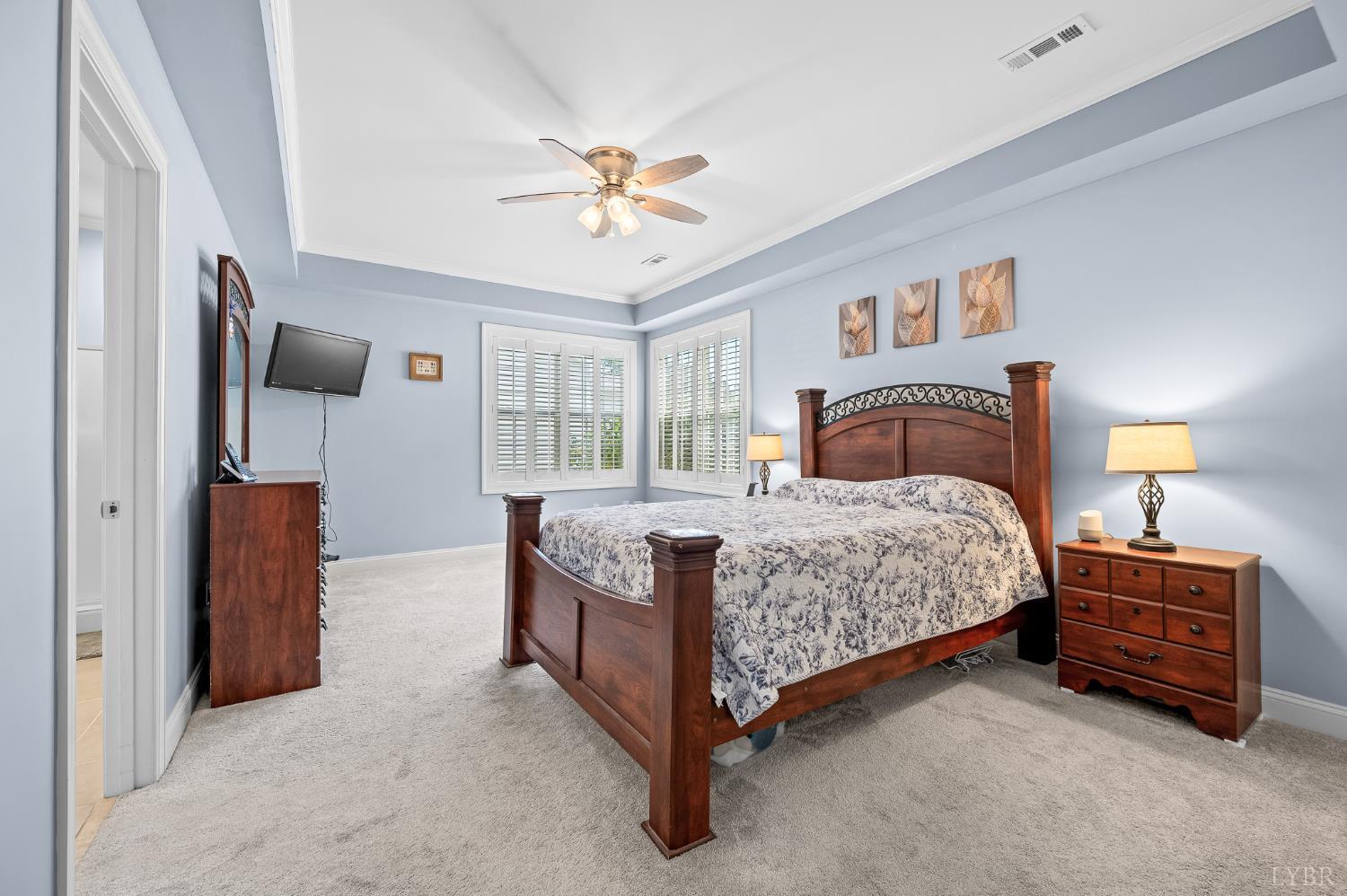 109 Jonathan's Landing