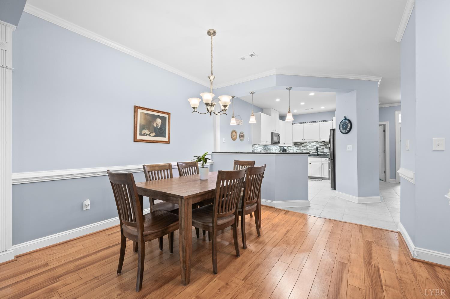 109 Jonathan's Landing