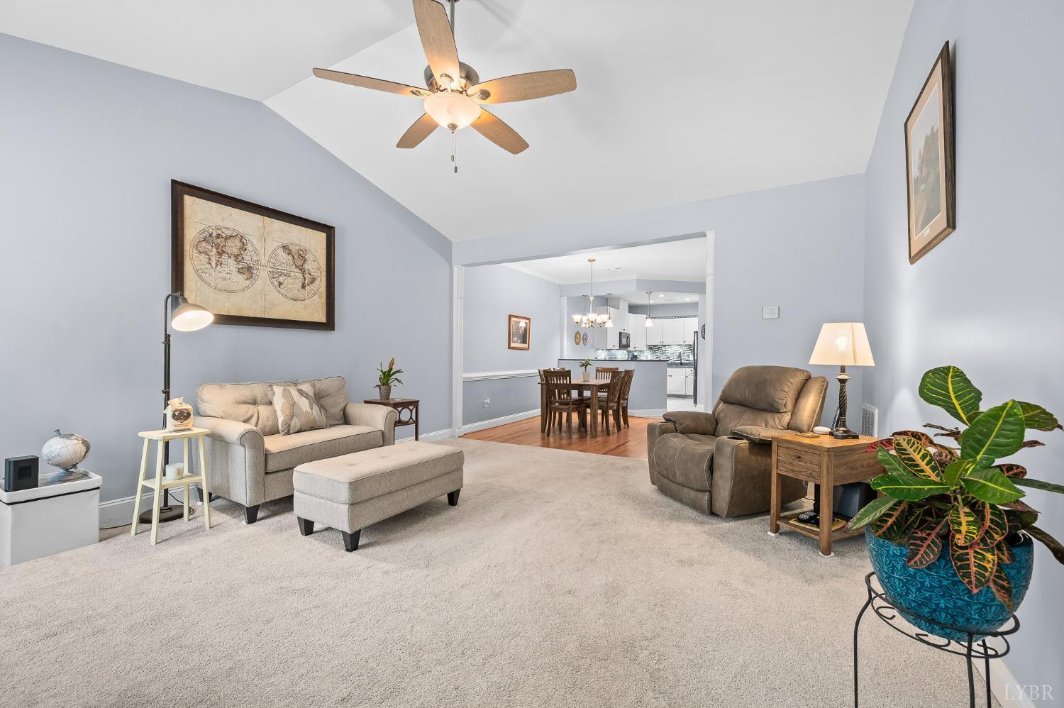 109 Jonathan's Landing