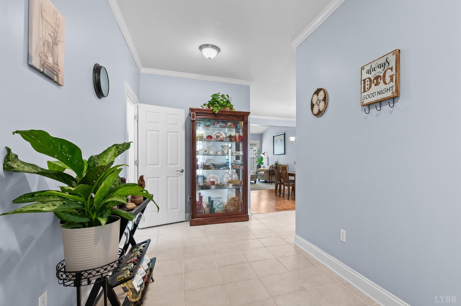 109 Jonathan's Landing