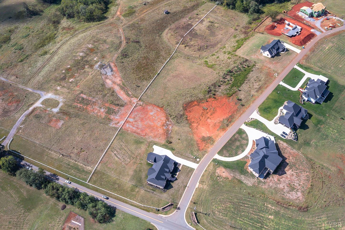 104 Stables Lane