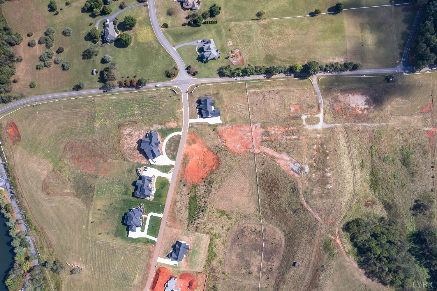 104 Stables Lane