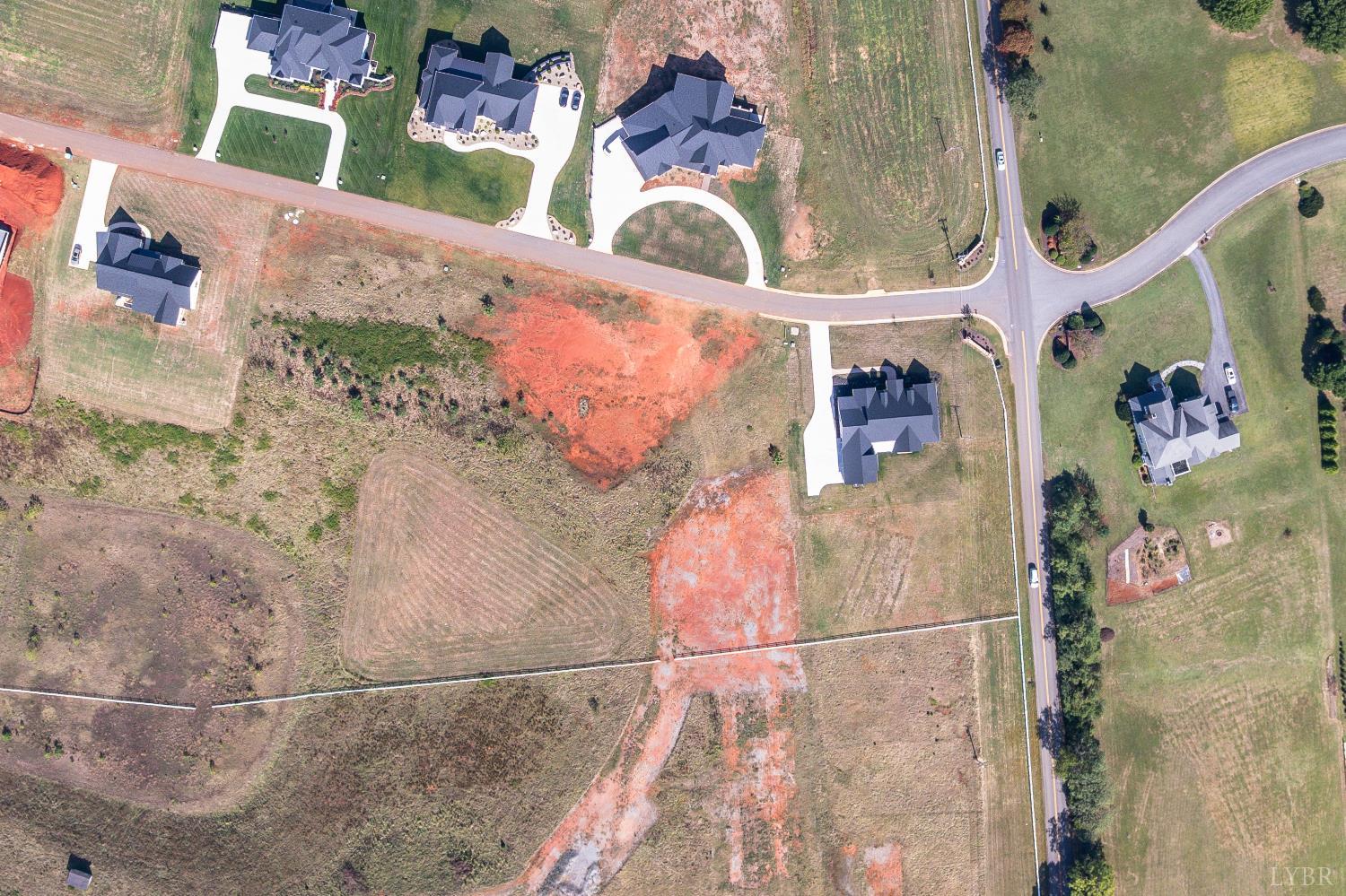 104 Stables Lane