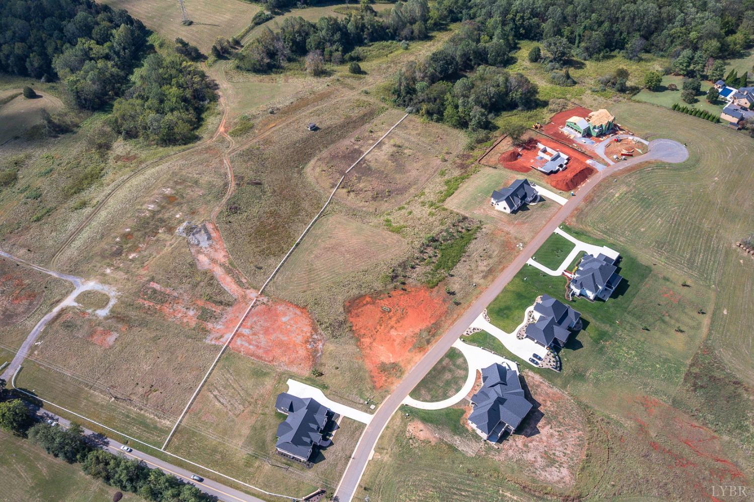 108 Stables Lane