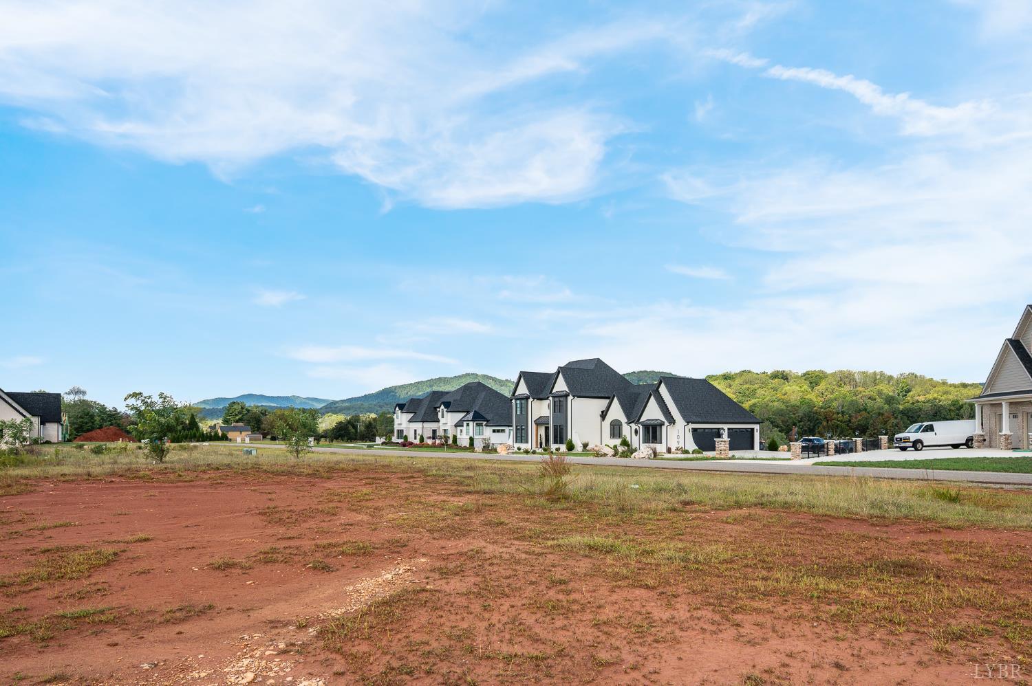 108 Stables Lane