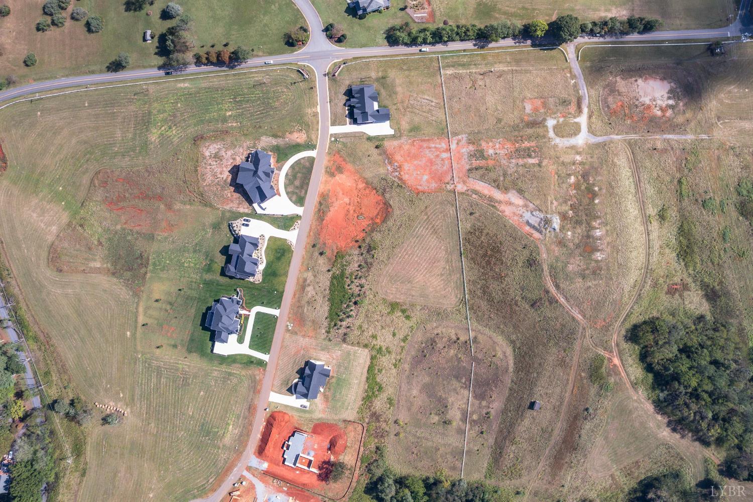 108 Stables Lane