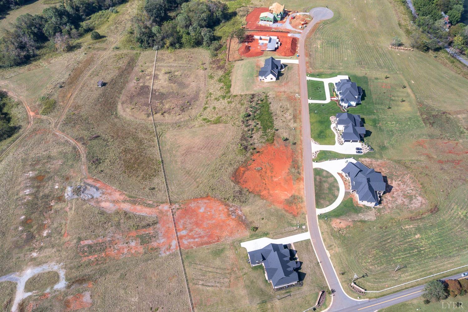 108 Stables Lane