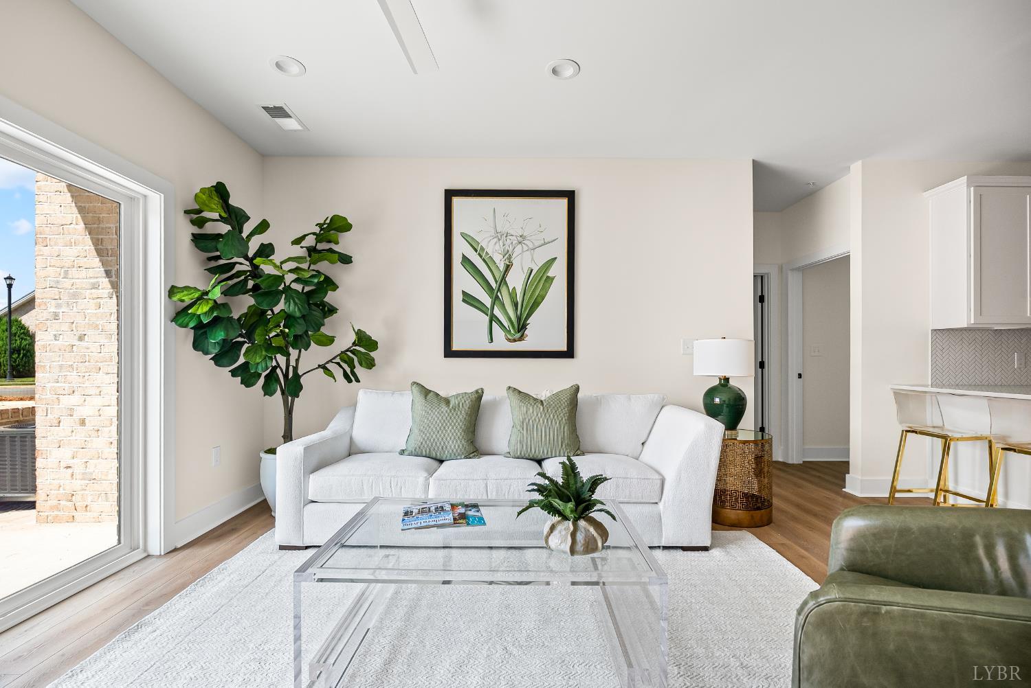 419 Rotunda Street 3007