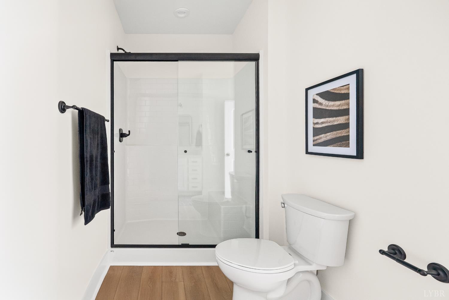 419 Rotunda Street 3007