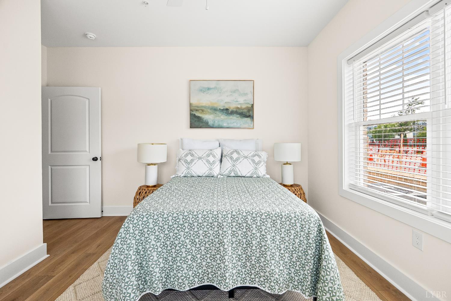 419 Rotunda Street 3007