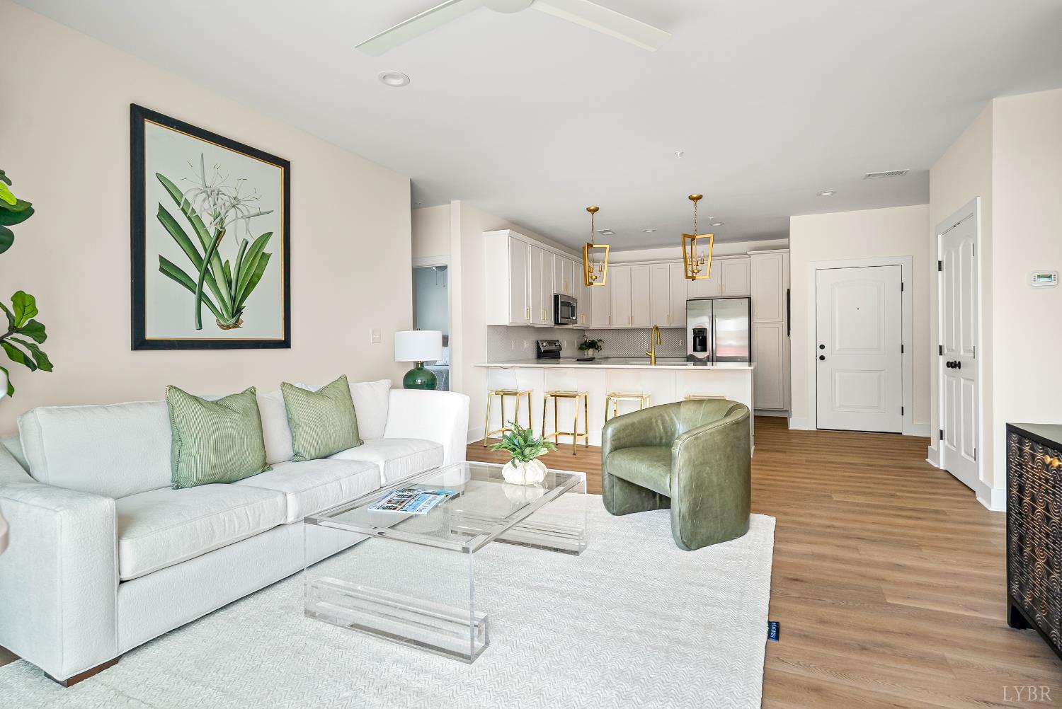 419 Rotunda Street 3007