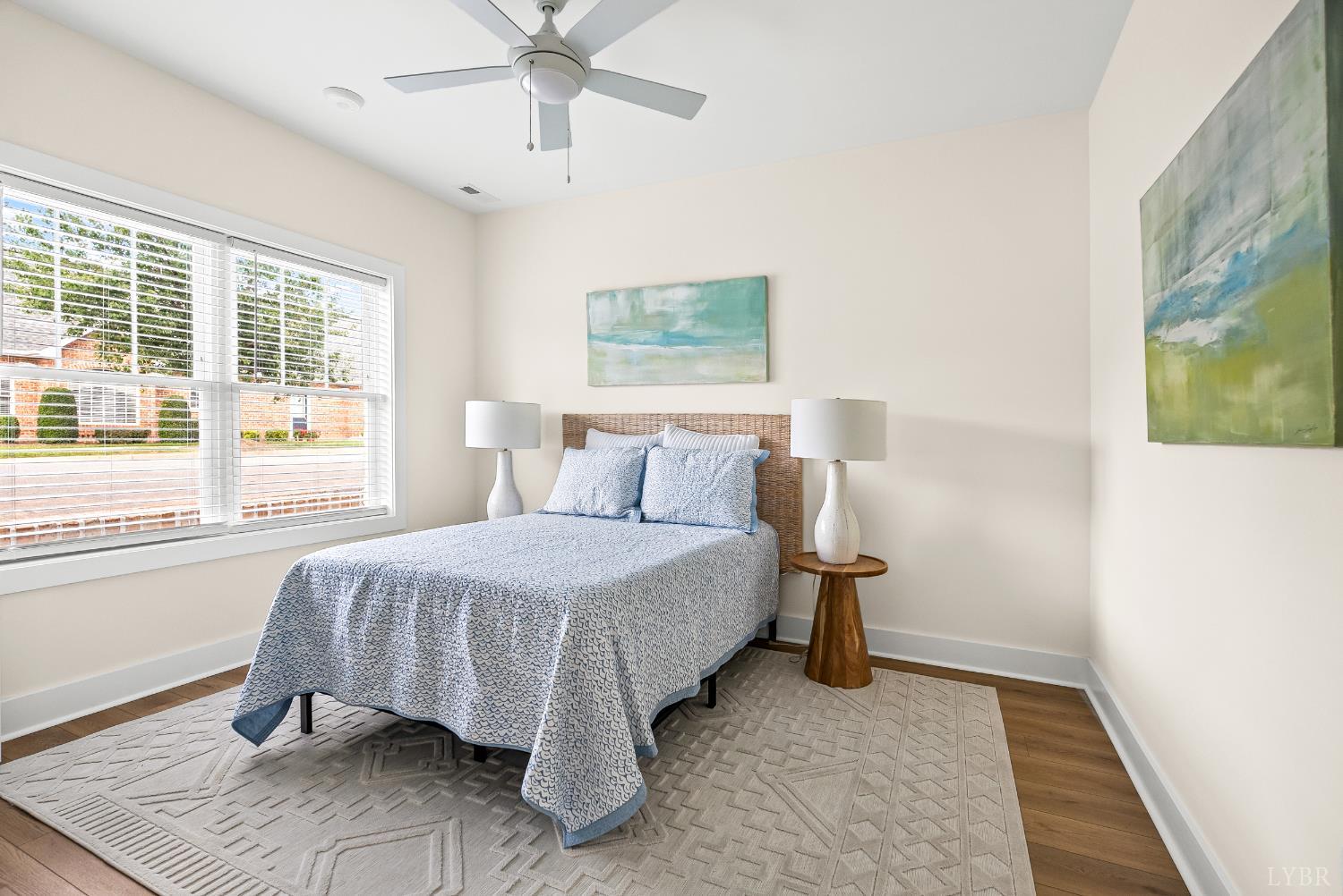 419 Rotunda Street 3007