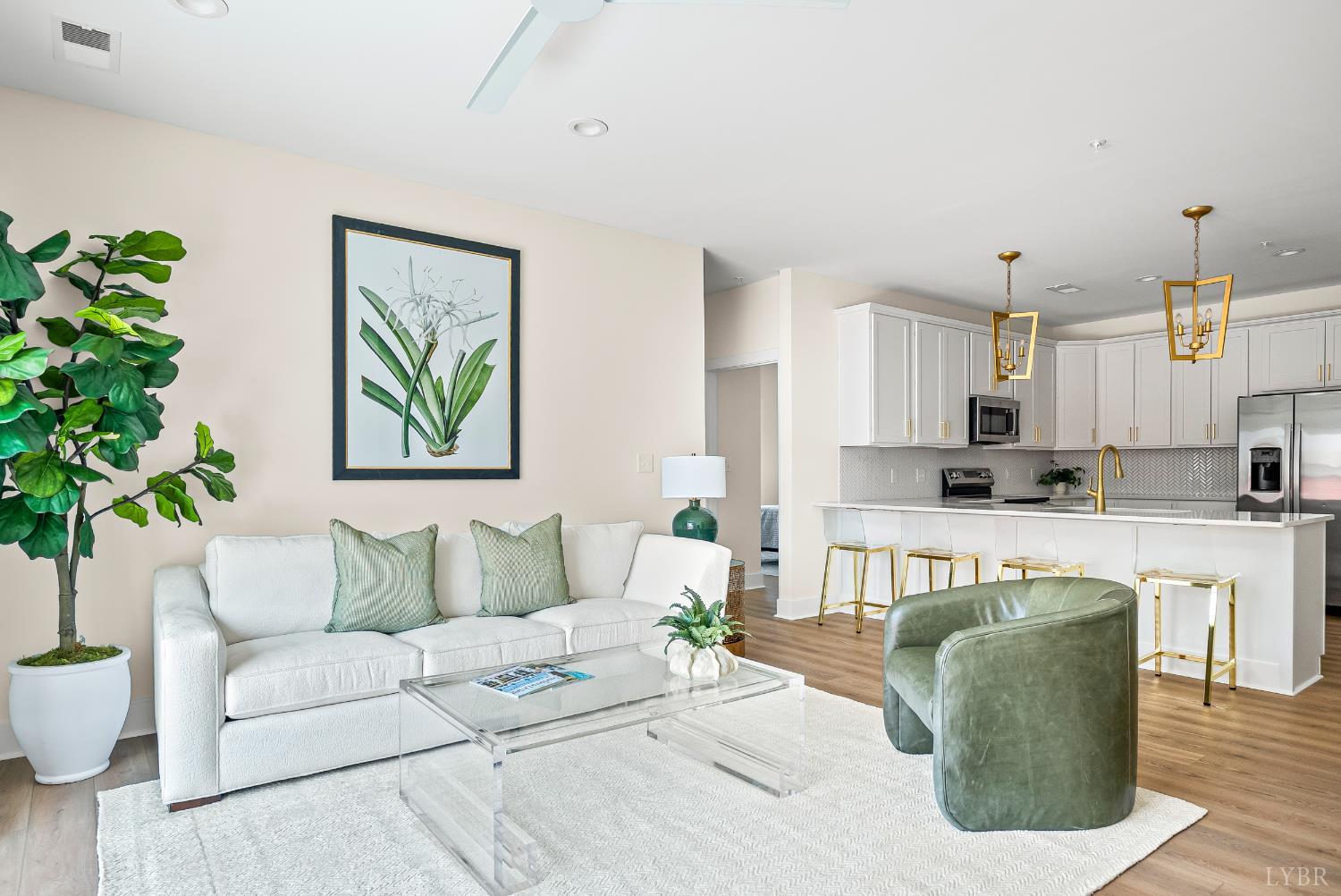 419 Rotunda Street 3007