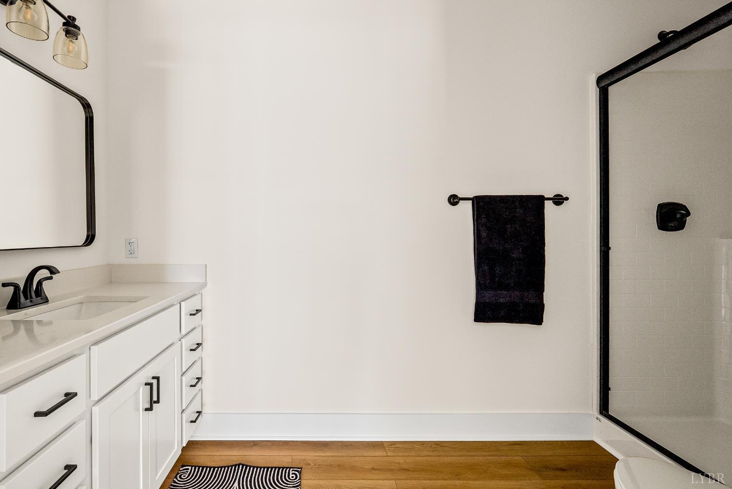 419 Rotunda Street 3007