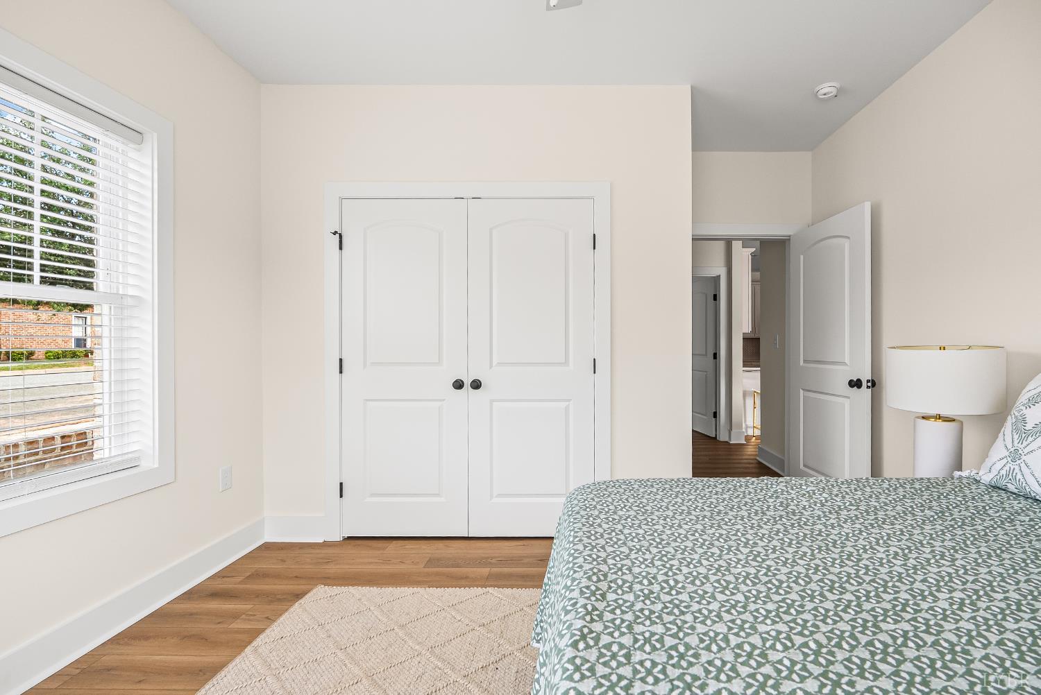 419 Rotunda Street 3007