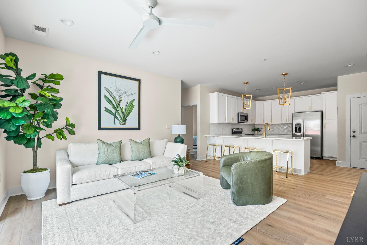 419 Rotunda Street 3007