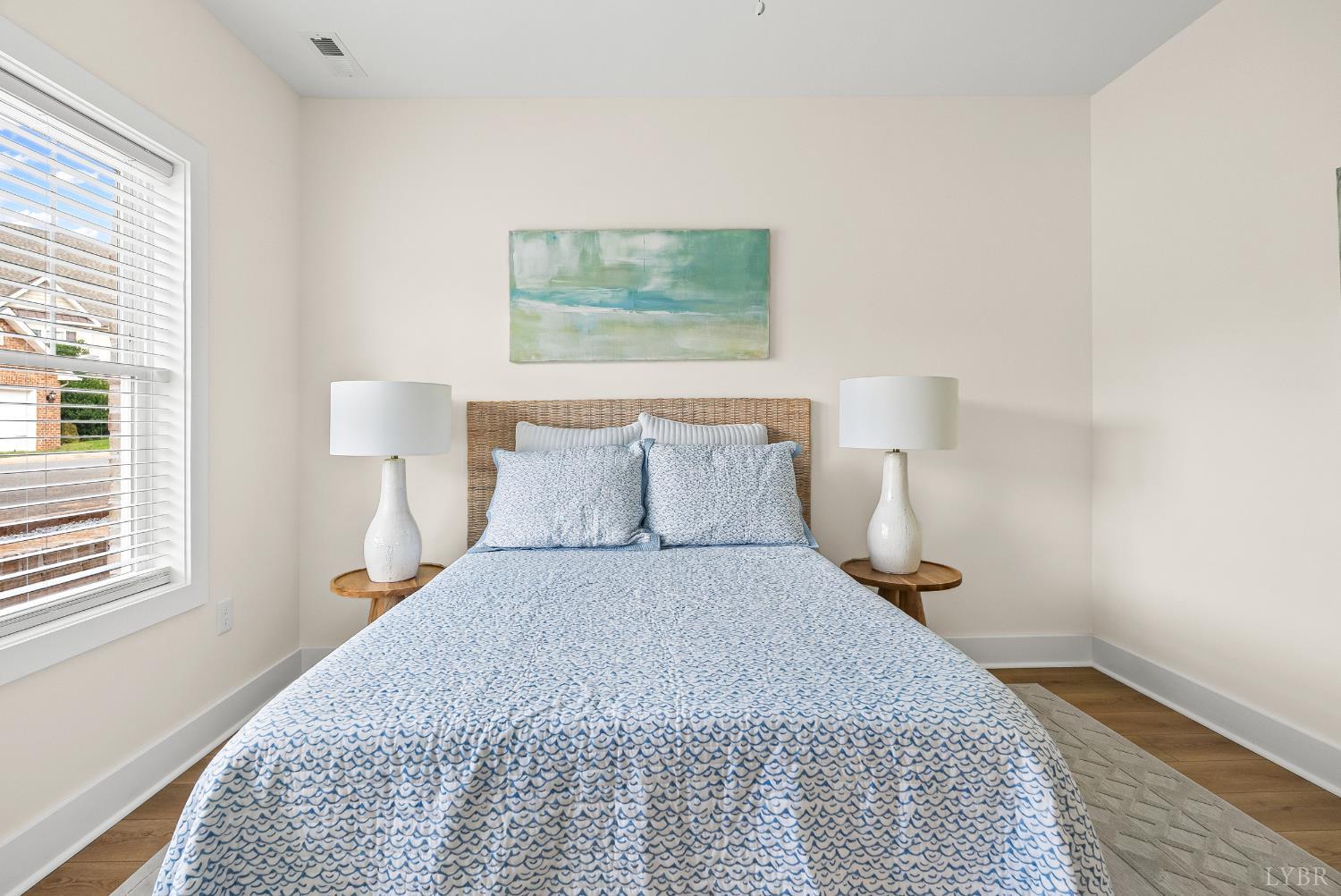 419 Rotunda Street 3007