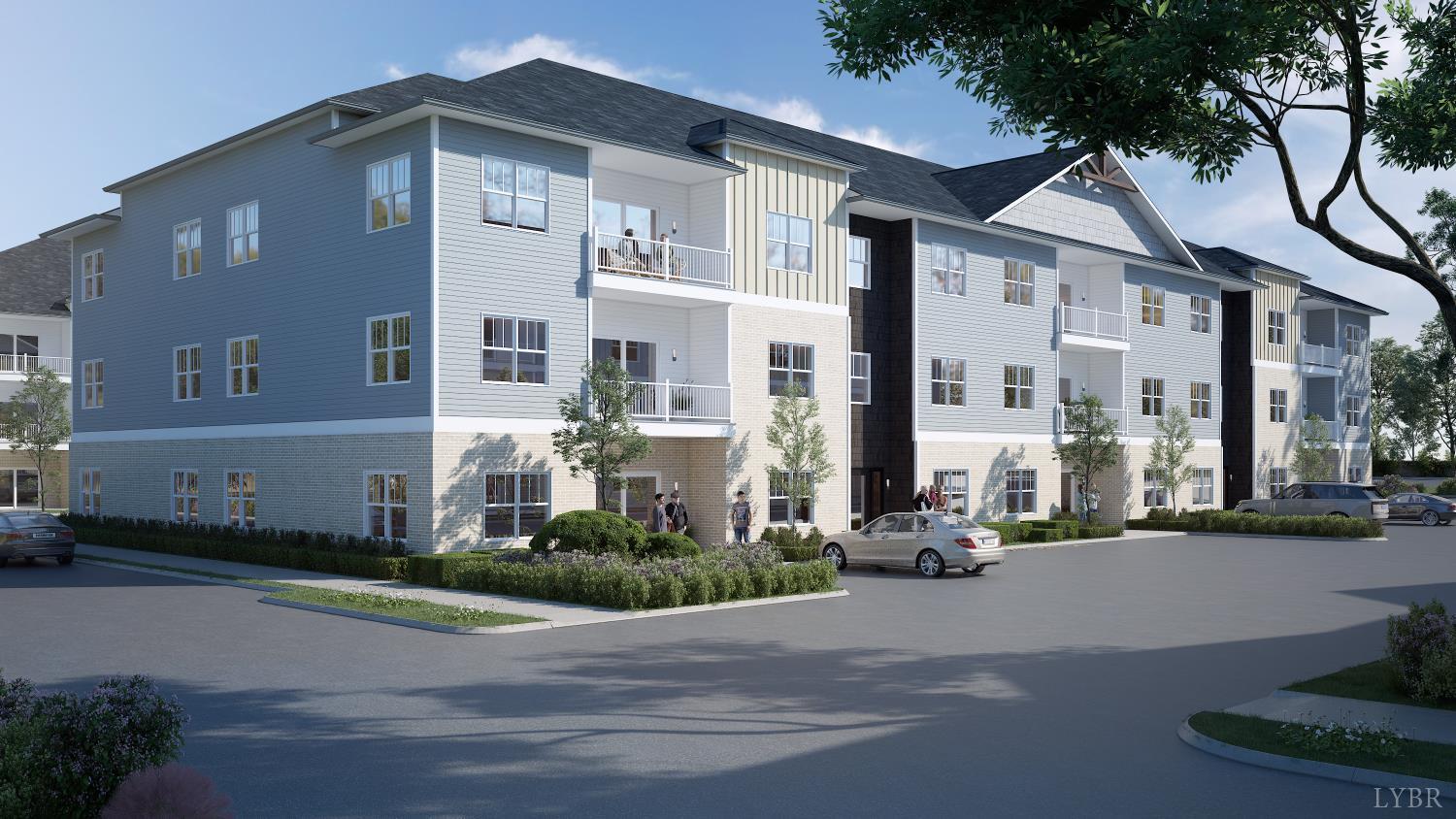 419 Rotunda Street 3007