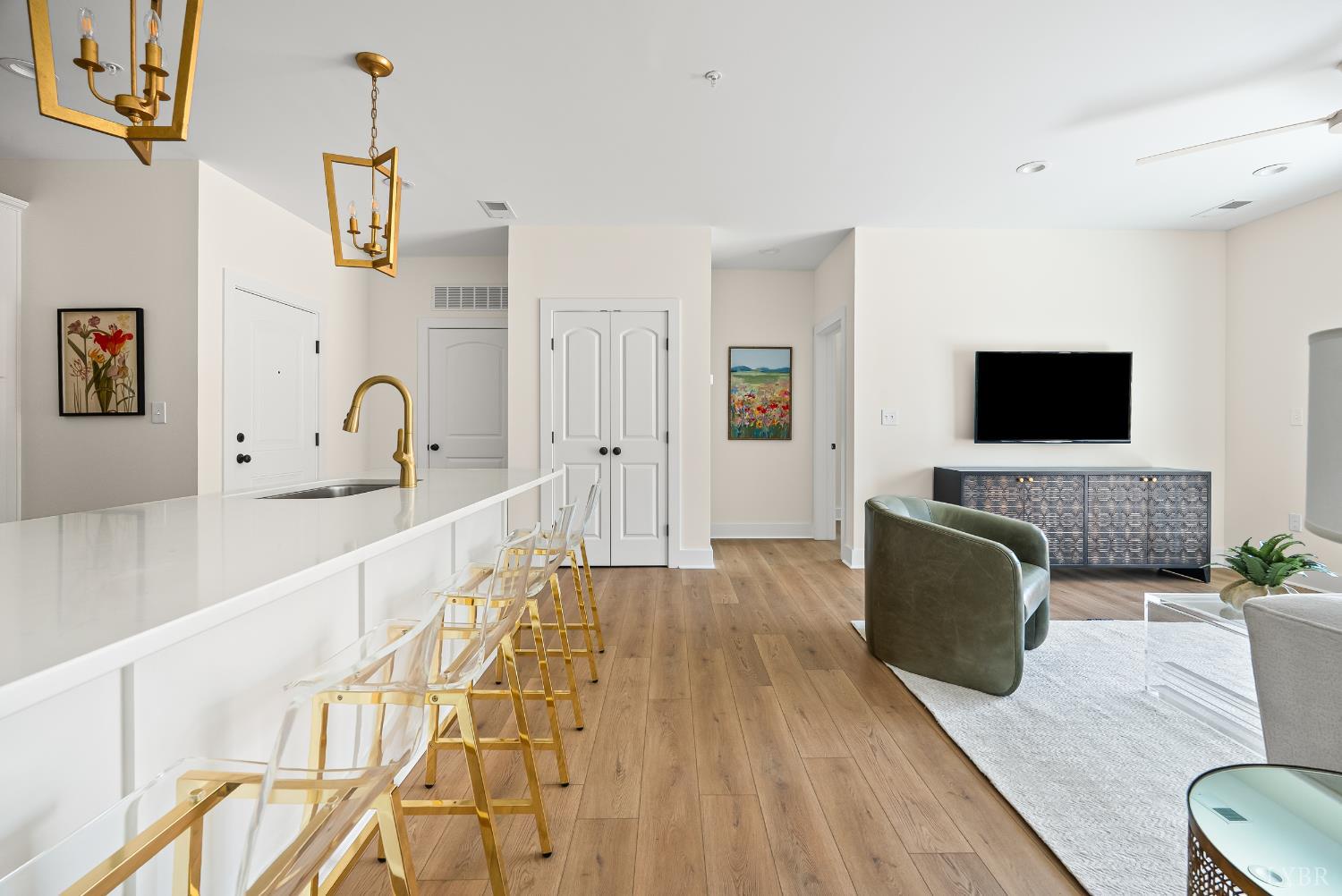 419 Rotunda Street 3007