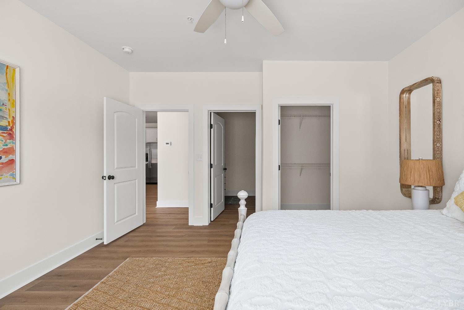 419 Rotunda Street 3007