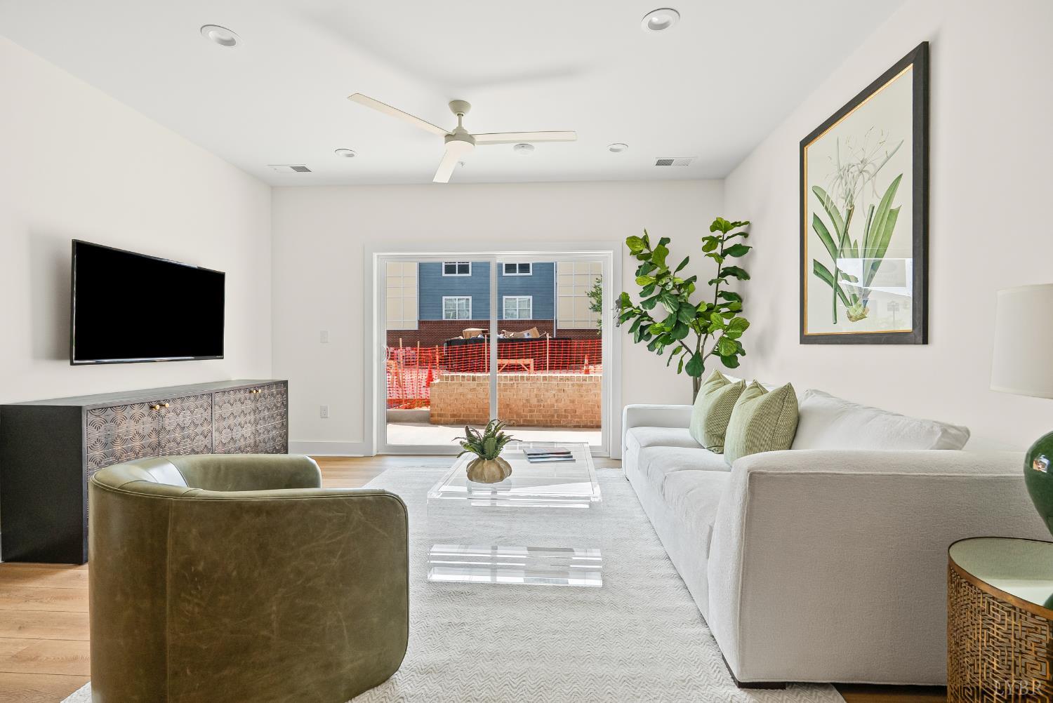 419 Rotunda Street 3007