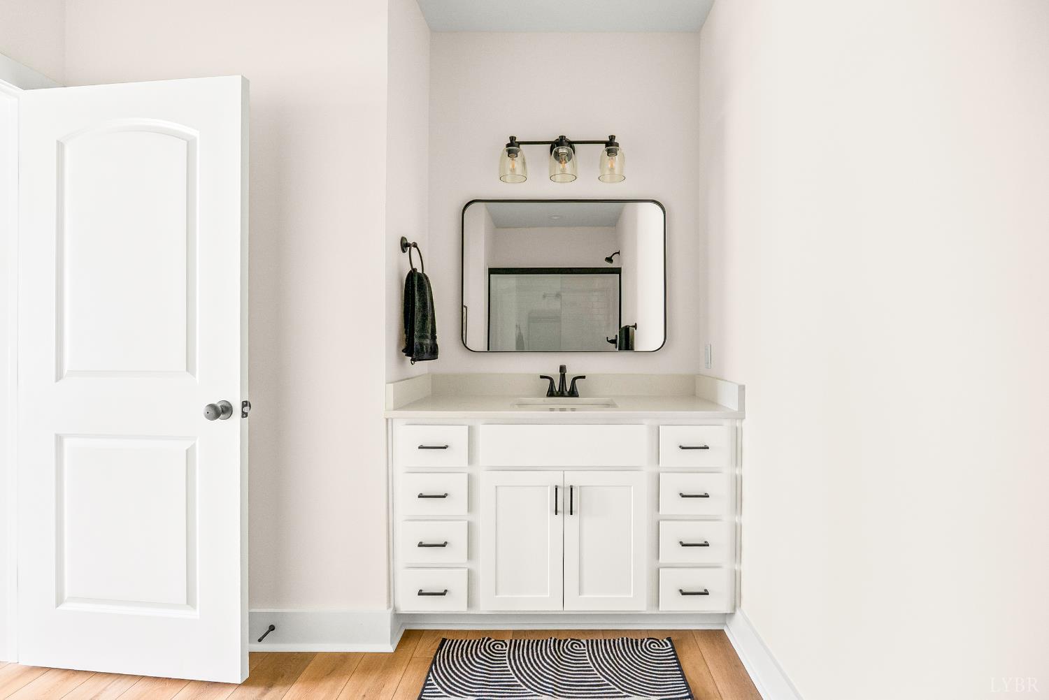 419 Rotunda Street 3007