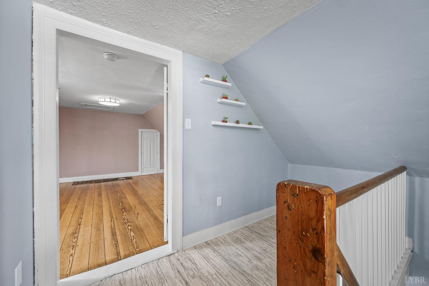1206 10th Street