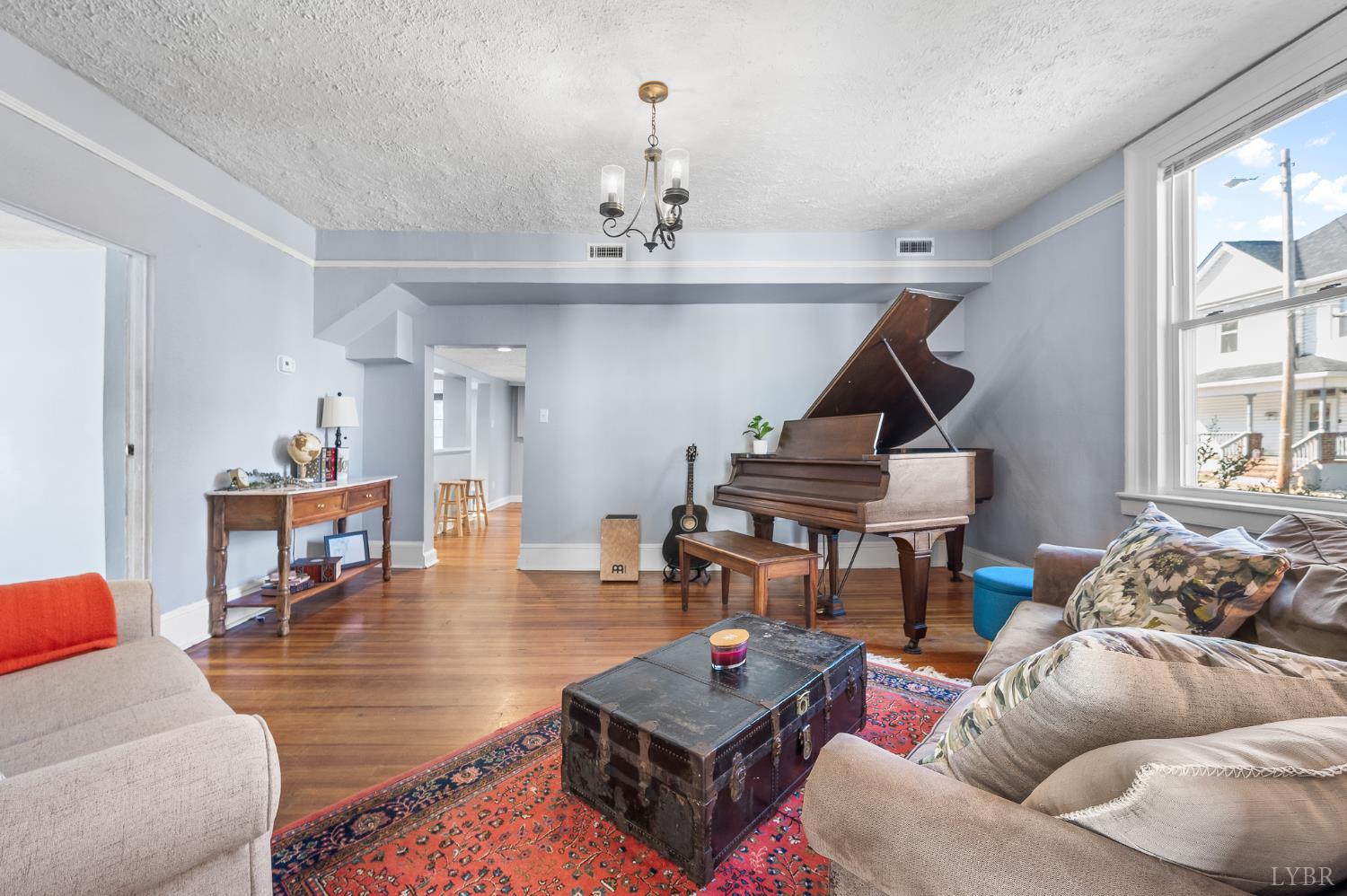 1206 10th Street