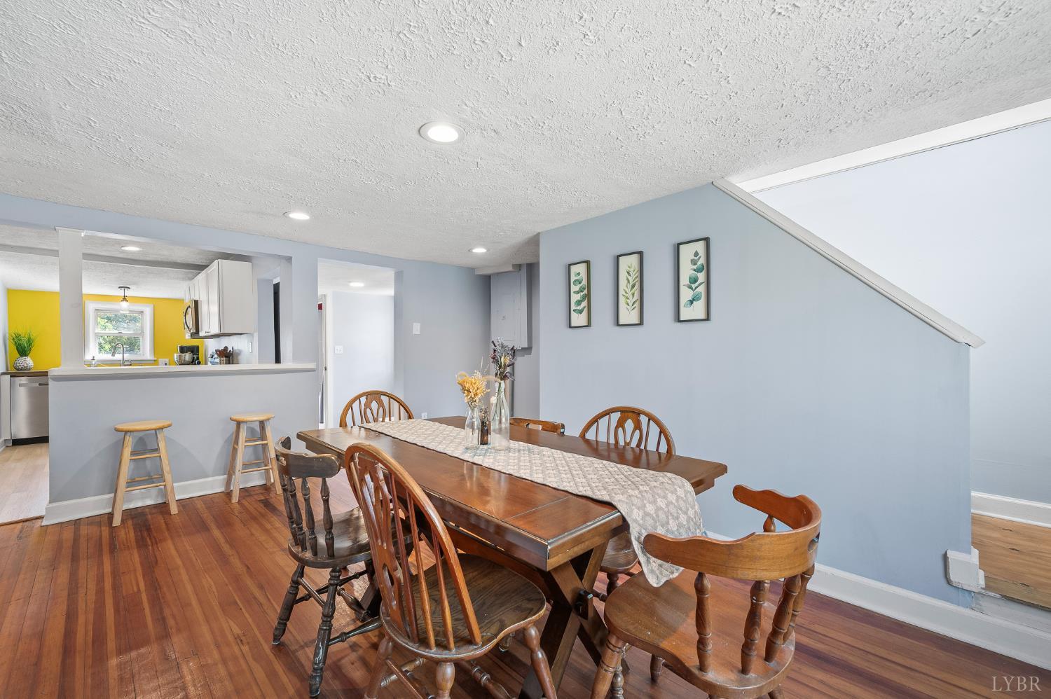 1206 10th Street