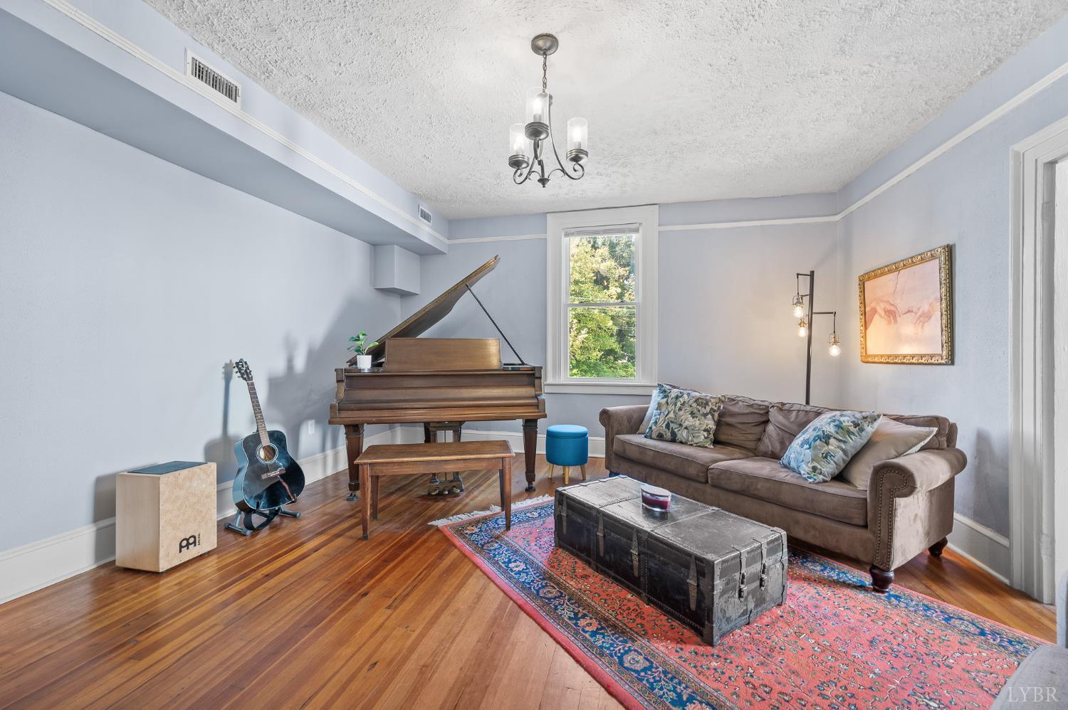 1206 10th Street