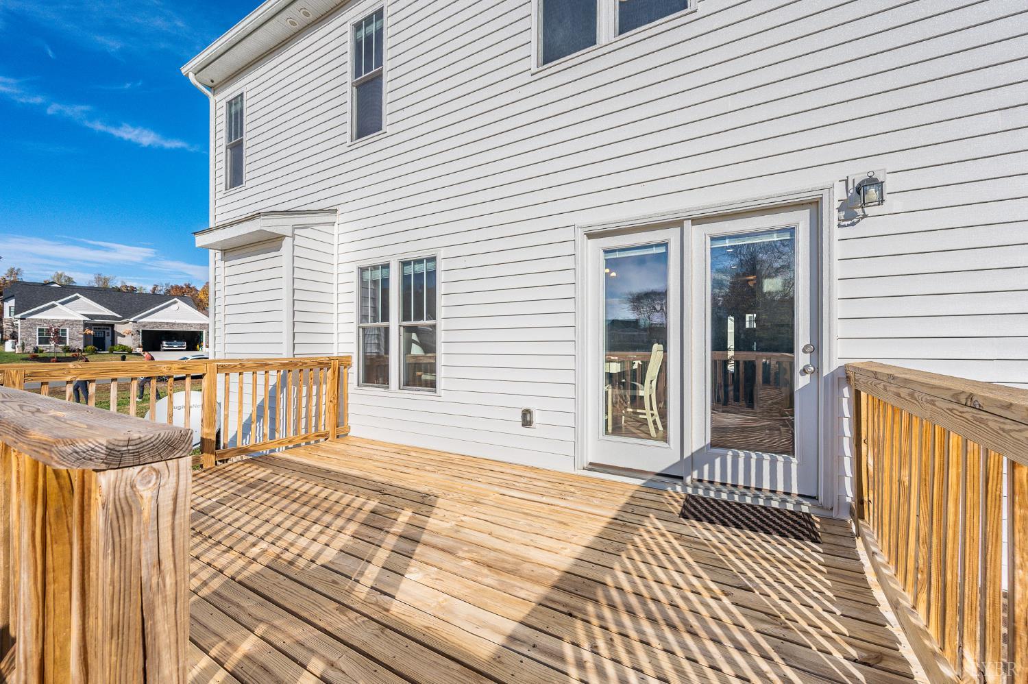 1083 Boonsboro Meadows Drive